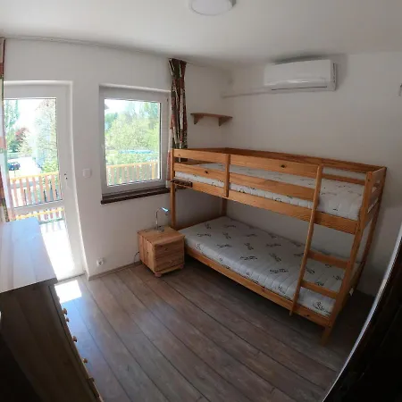 Pillango Vendeghaz Balatonboglar